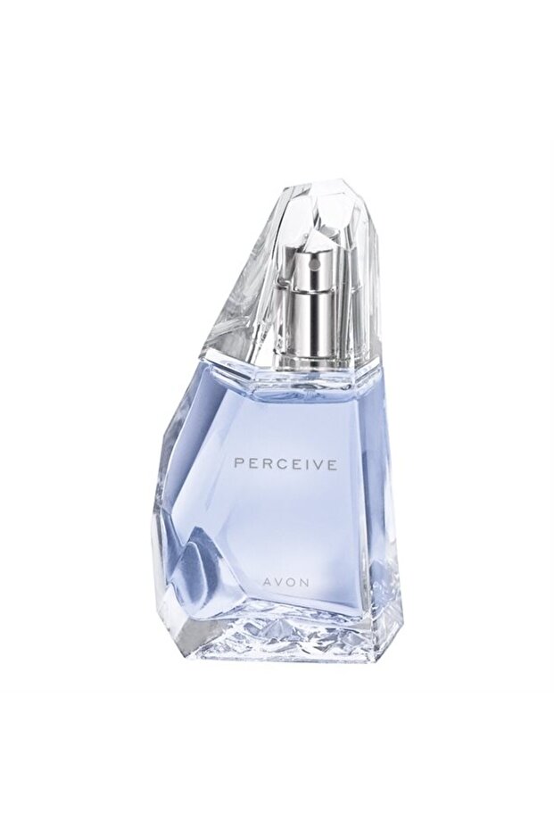 Perceive Eau de Parfum for Her 50 ml - 1
