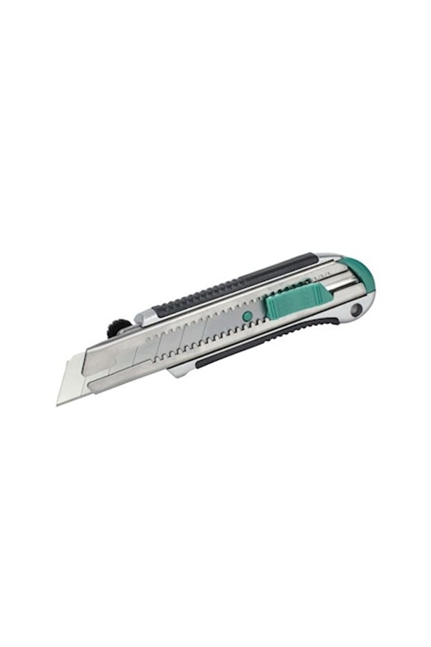 Cutter profesional, 25 mm, multicolor - 1