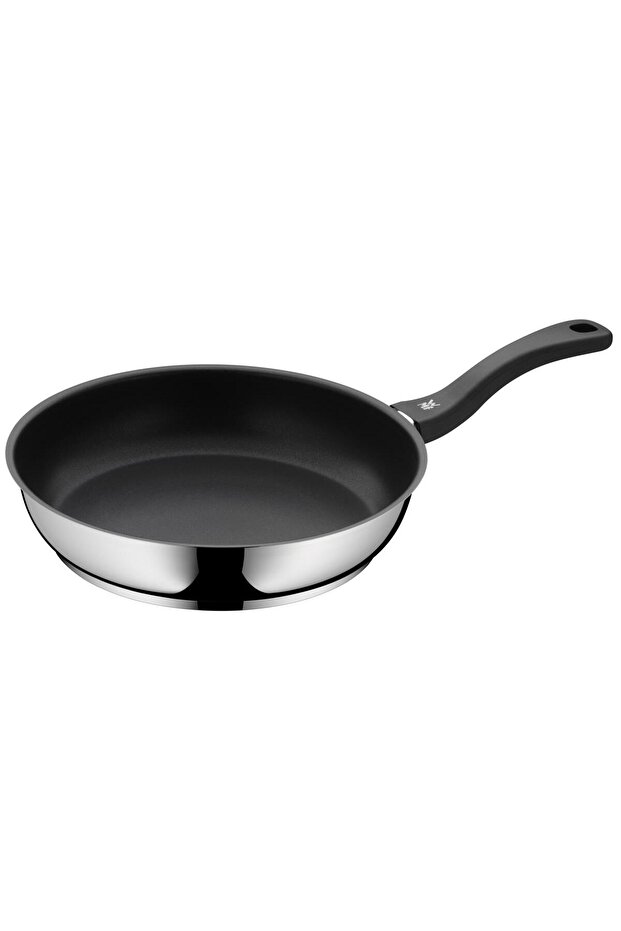 Devil 3'lü Tava Seti 20+24+28 cm - 4