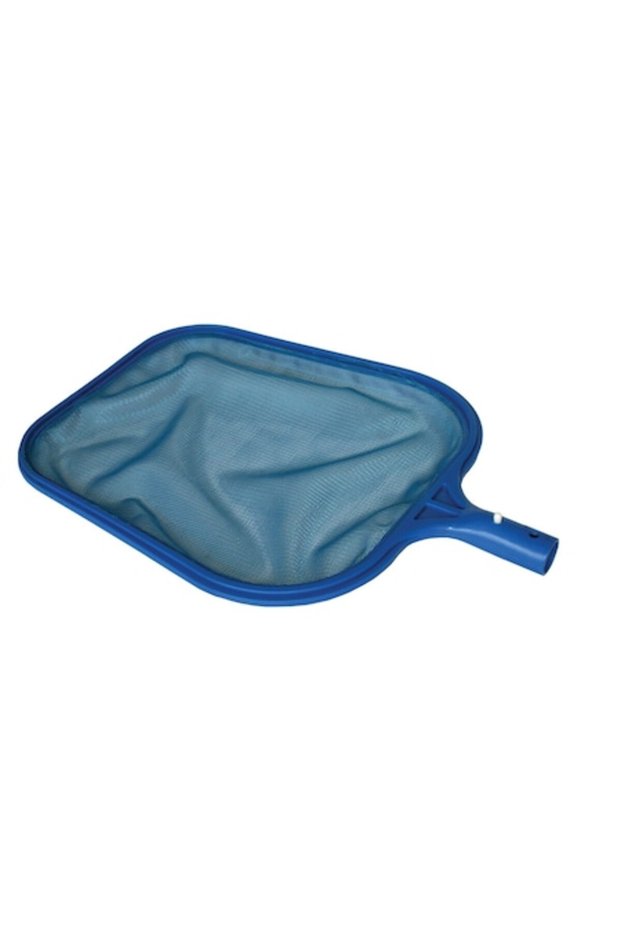 Skimmer de suprafață