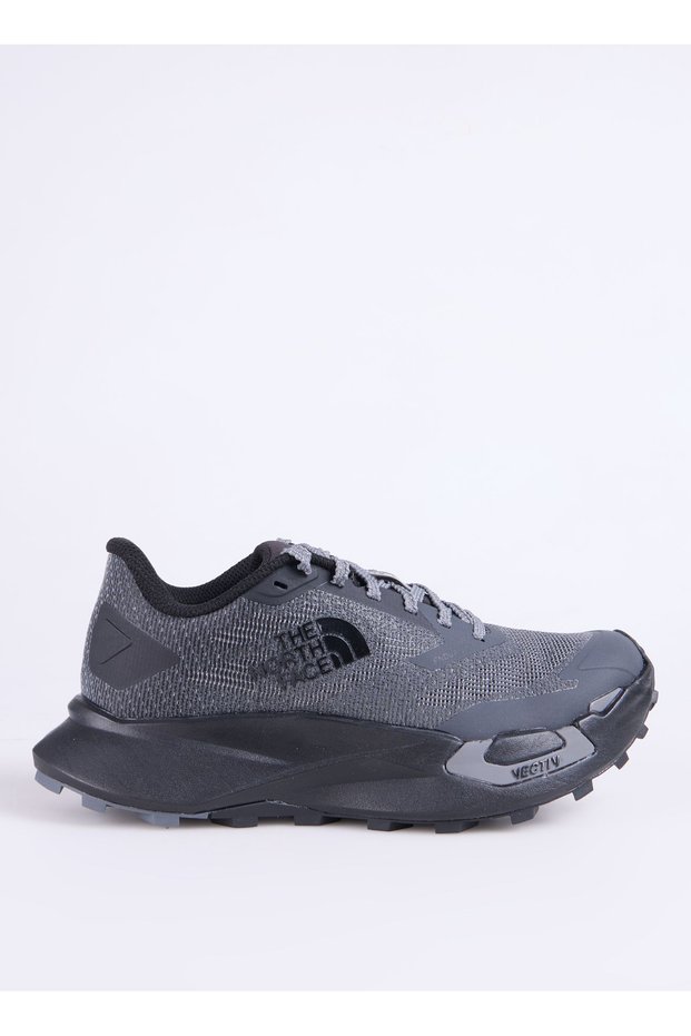 Nf0A8Aeqw9O1-W Vectiv Enduris 4 Black Women's Outdoor Shoes