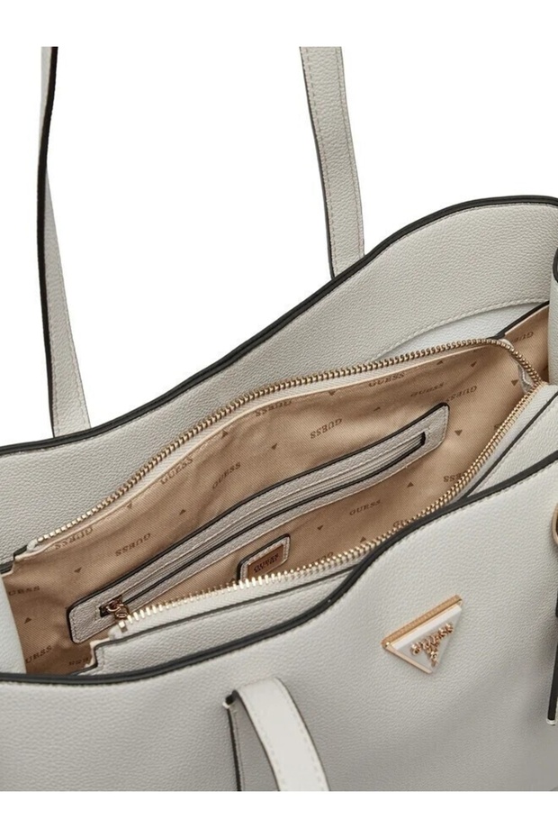 MERIDIAN GIRLFRIEND - 3