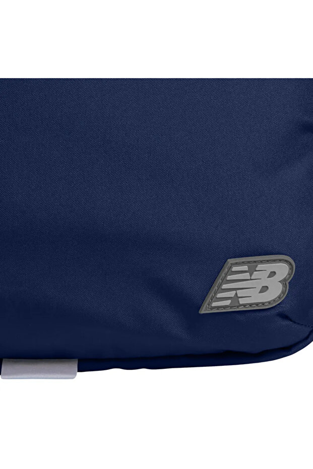 Blue Backpack 51524 - 4