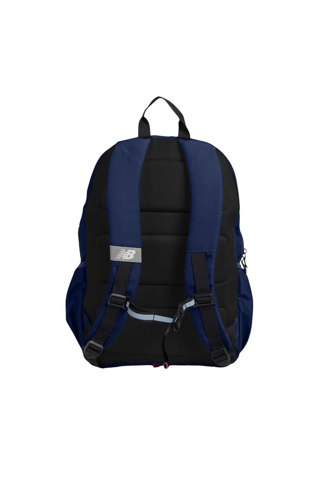 Blue Backpack 51524 - 5