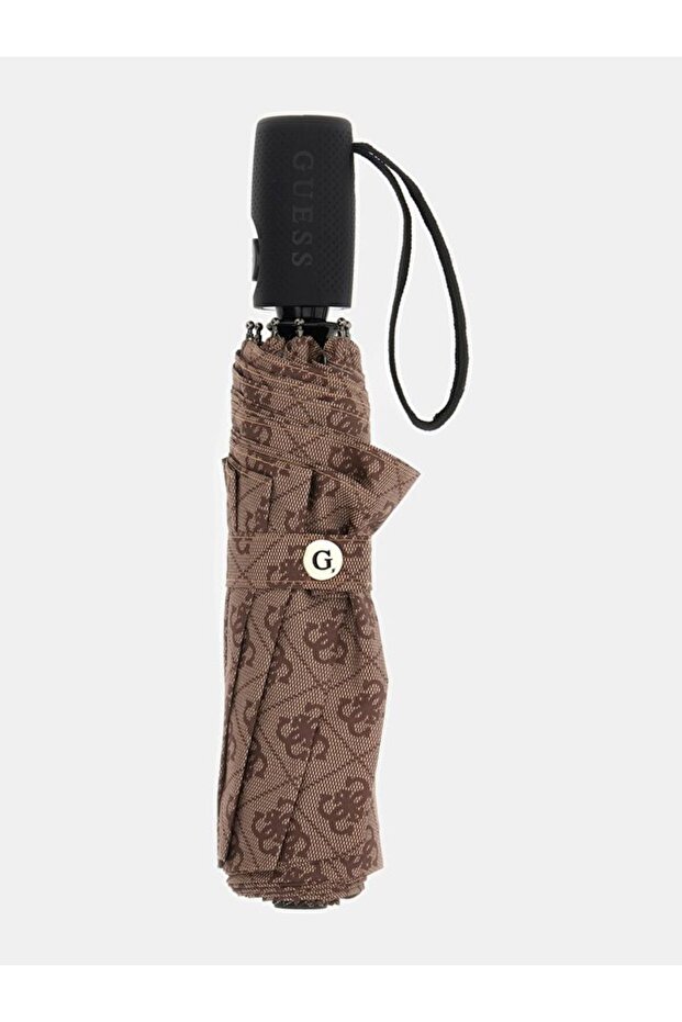 Access Kadın Şemsiye - 1