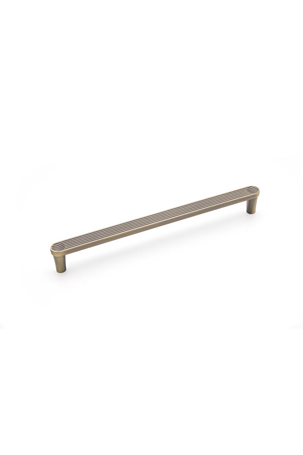 1904.20 Antique Furniture Handle 192 mm | Kitchen Cabinet and Drawer Handle