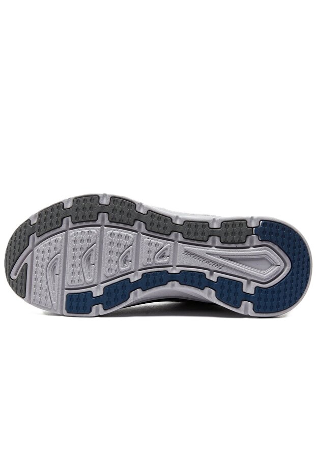 D'Lux Walker-Commuter Memory Foam Mens Walking Shoes Hafızalı Taban Erkek Yürüyüş Ayakkabıs - 5