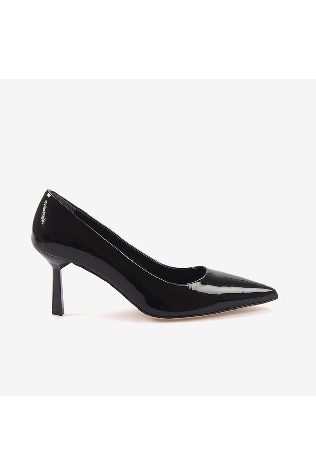 Women's Night & Evening Dress Shoes 459020