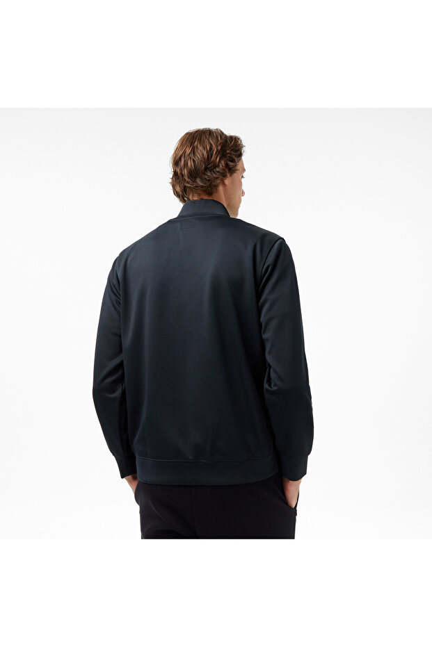 Erkek Siyah Ceket - 2