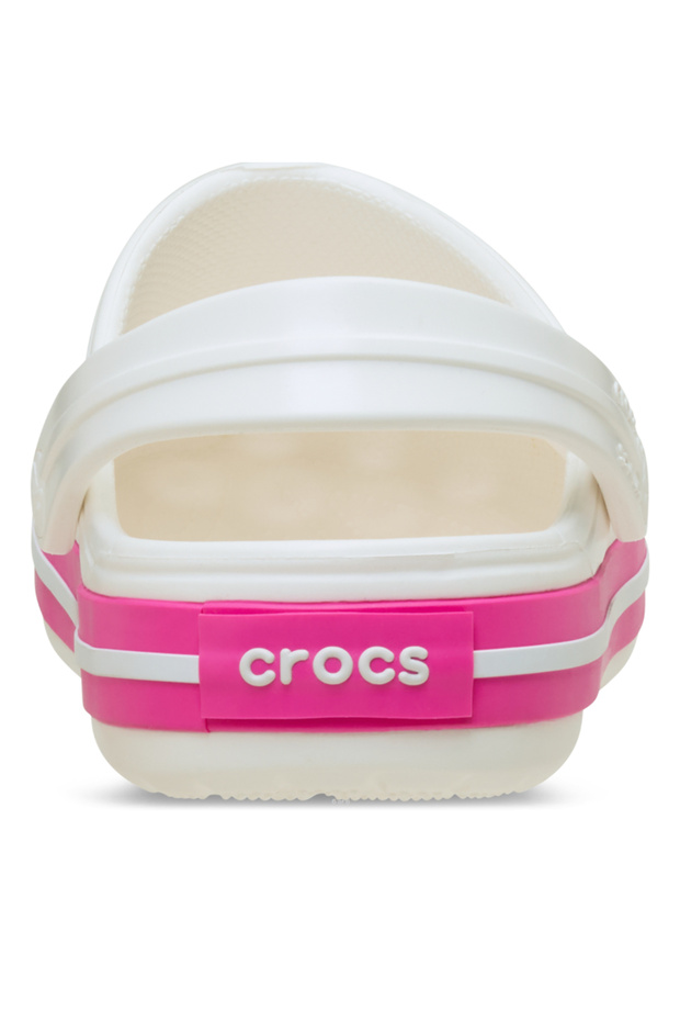 11016 Çocuk Sabo Terlik - 6