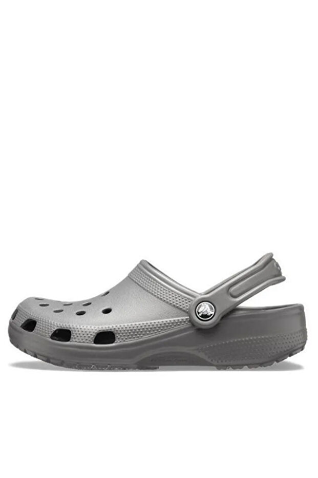 Classic Kadın Sabo Terlik - 2