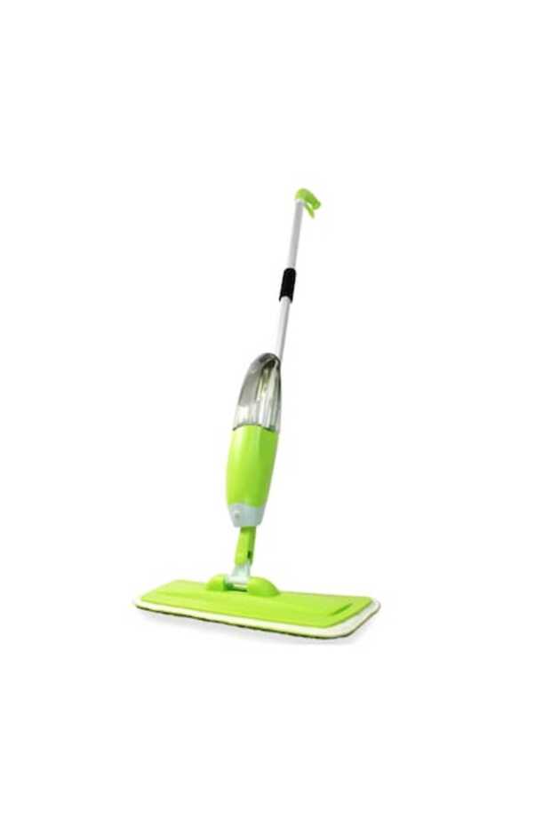 Multifunctional surface spray mop - 1