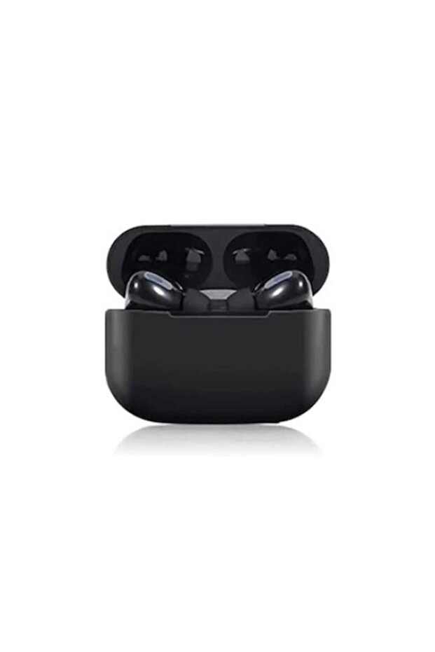 Căști Bluetooth Wireless PRO - 2