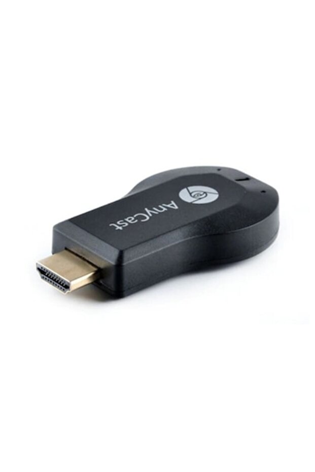 Anycast M2 Plus Bluetooth Streaming Player HDMI - 1