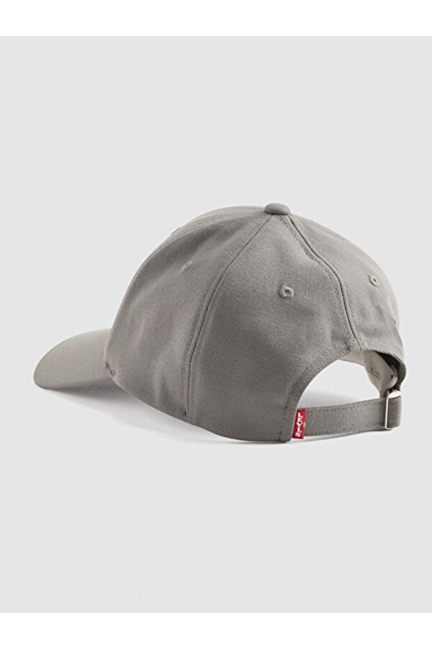 Flexfit® Housemark Logo Şapka - 4