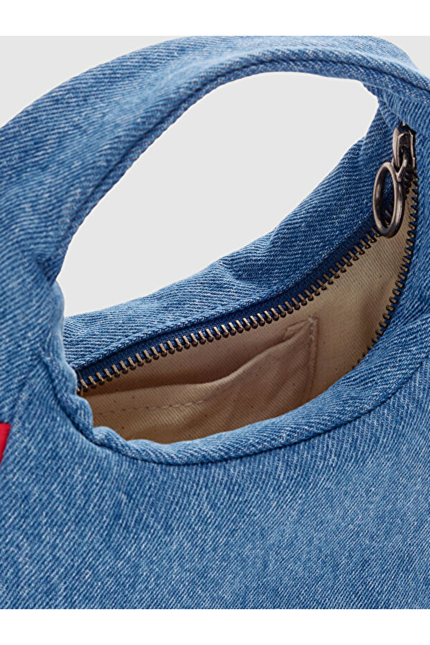 Бебешка чанта Brooklyn - 4