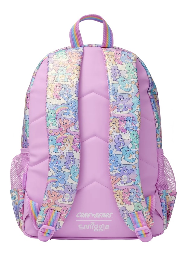 حقيبة ظهر كير بيرز - 2