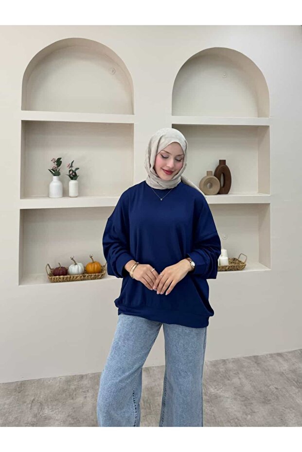 عرق أساسي عادي - 2