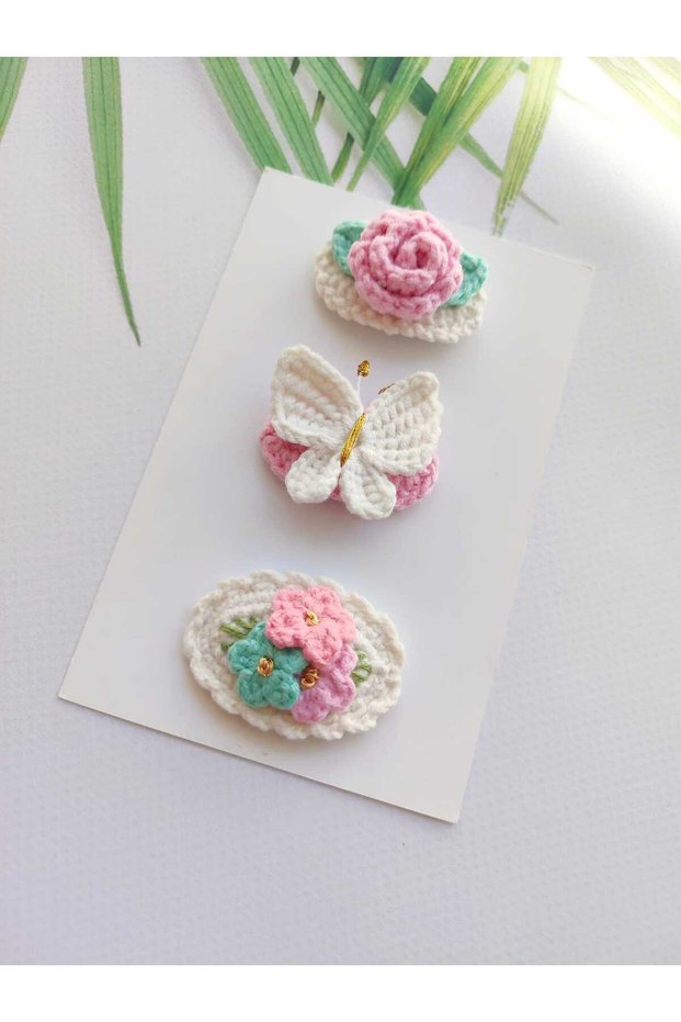 Newborn Baby Buckle Antiallergic Pinterest 100% Cotton 3-Piece Hairless Baby Buckle (0-3 Years)