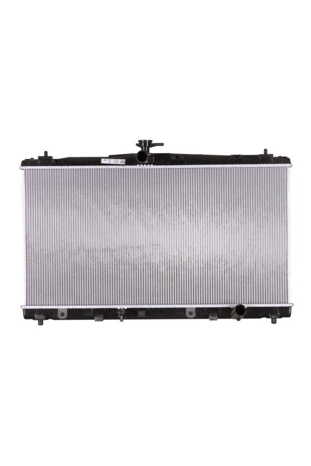 Radiator, Lexus ES (_V6_)