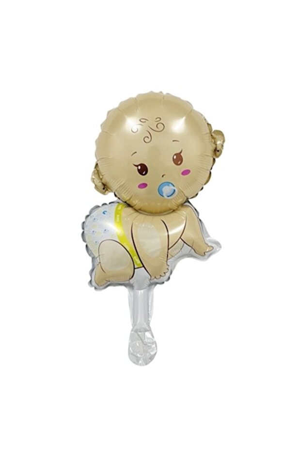 Balon - Multicolor - 1