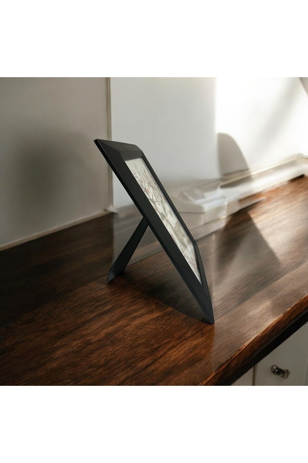 Minimalist ÇERÇEVE DEKORASYON - 3