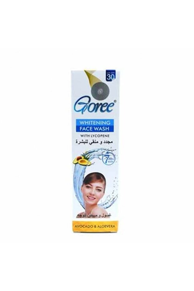 لوشن تبييض الوجه الكوري 70 مل