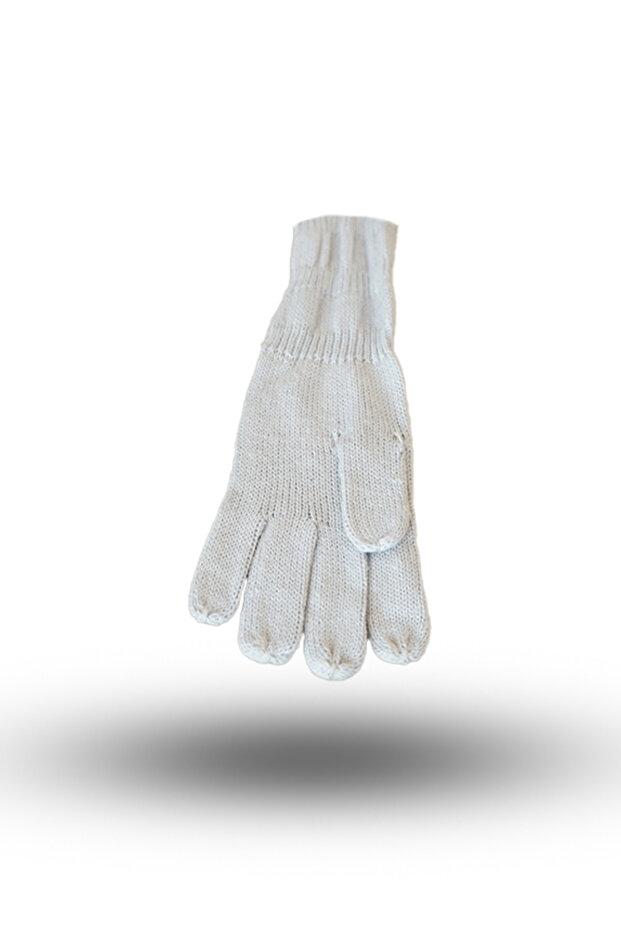 Women's winter gloves - 2