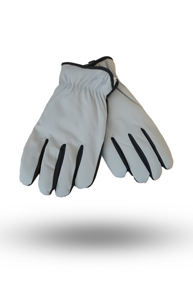 Manusi ski iarna - 1