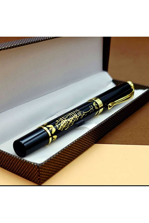 Mr Teacher's Day Special Boxed Roller Metal Pen Gift Pen Set Special Design Great Gift