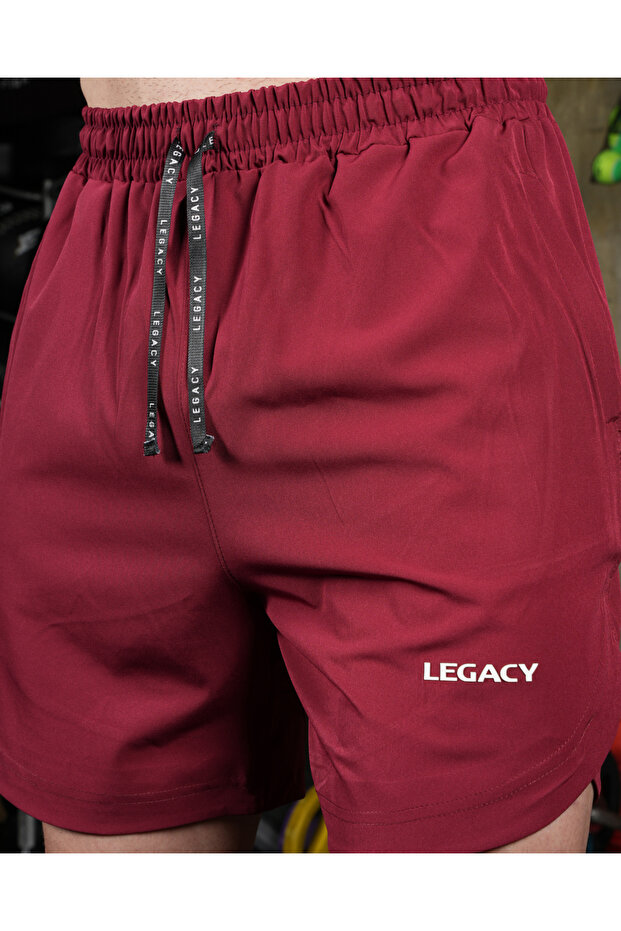 AeroDash Training Shorts - 5