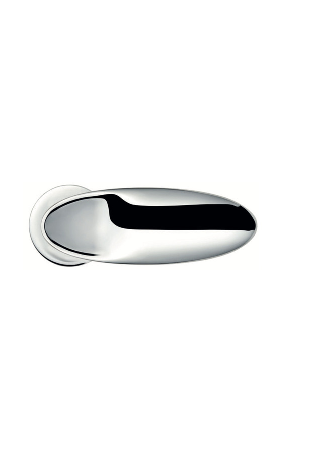Özen Cloud Gate Zamak Door Handle ® – Zk51 - Room, Chrome