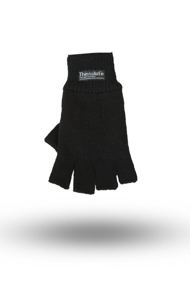 Manusi fara degete Dama - 2