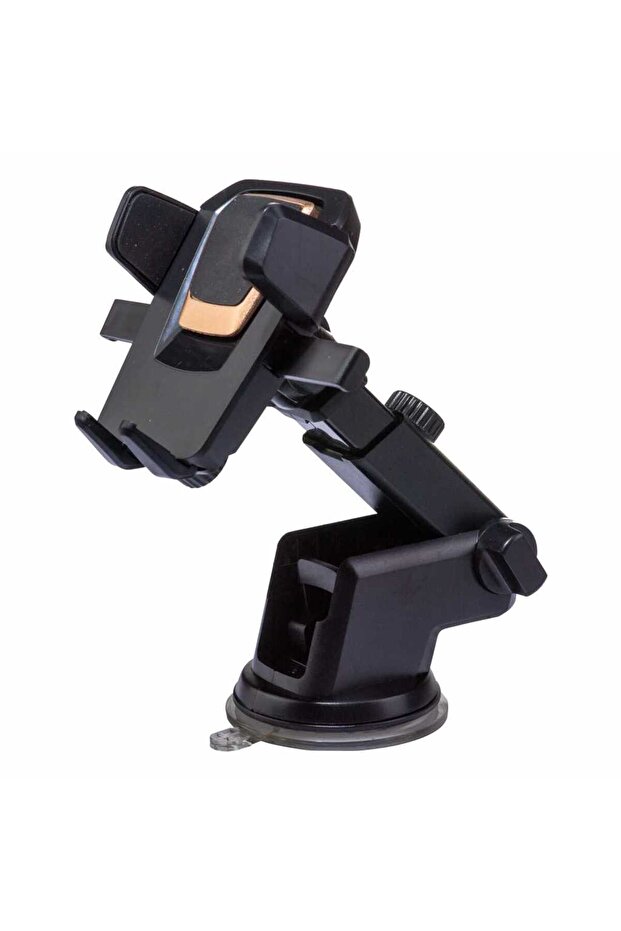 Oto Telefon Tutucu - 1