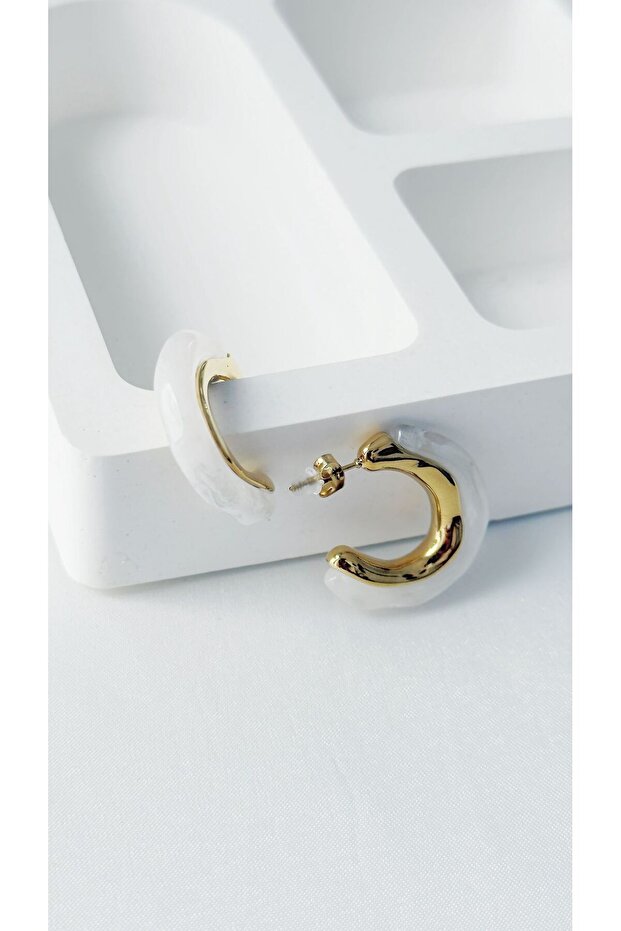 ÇELİK KAR TAŞI C KÜPE - 3