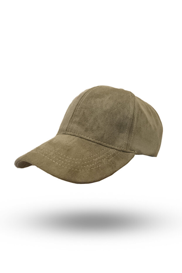 Sapca toamna iarna unisex - 1