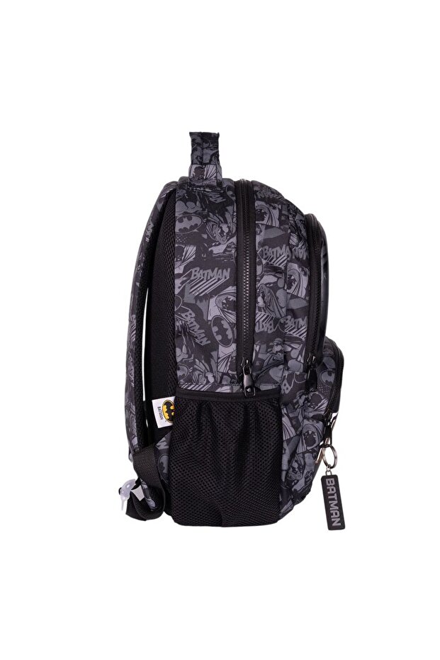 حقيبة مدرسية 2460 - 2