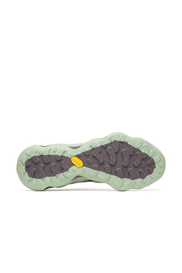 Speedarc Matis Gtx J038694 Kadın Outdoor Ayakkabı - BORDO - 6