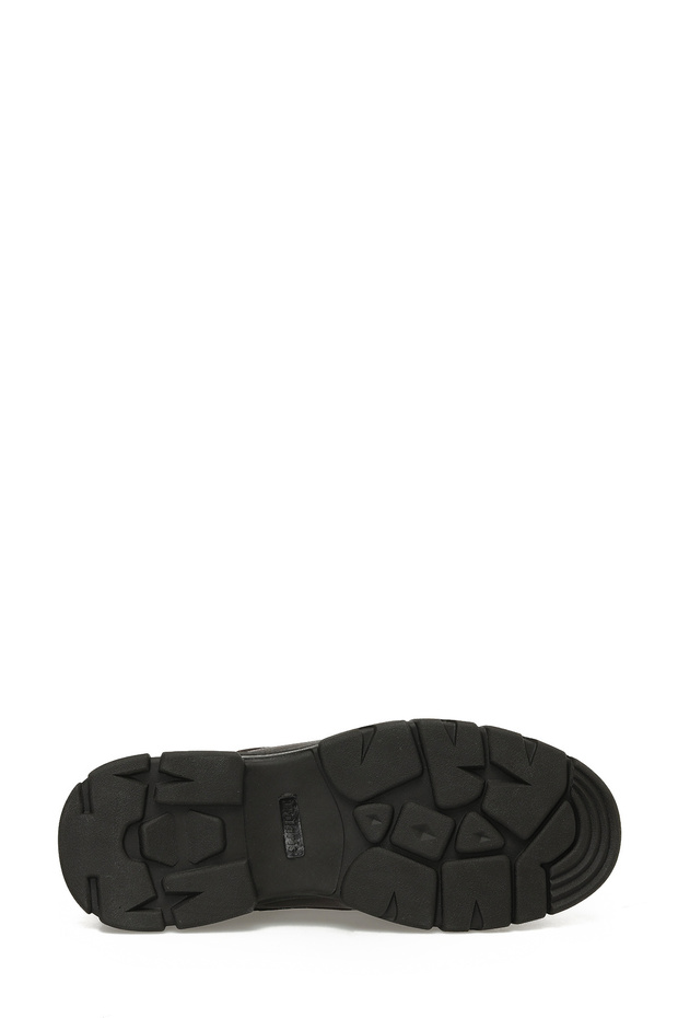 107155 KRK.M 5PR Kahverengi Erkek Rahat Ayakkabı - 6