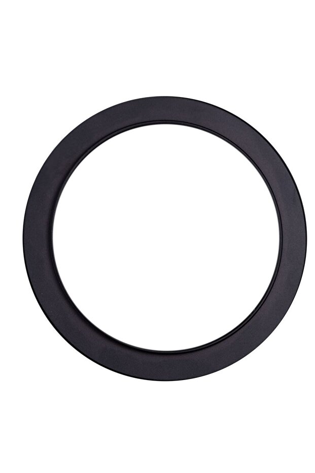 77mm adapter ring for Cokin Holder - 1