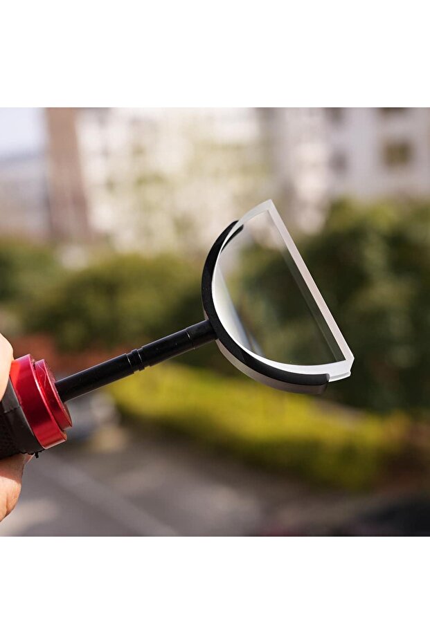 Prisma Ghost Motion V4-039 filter - 1