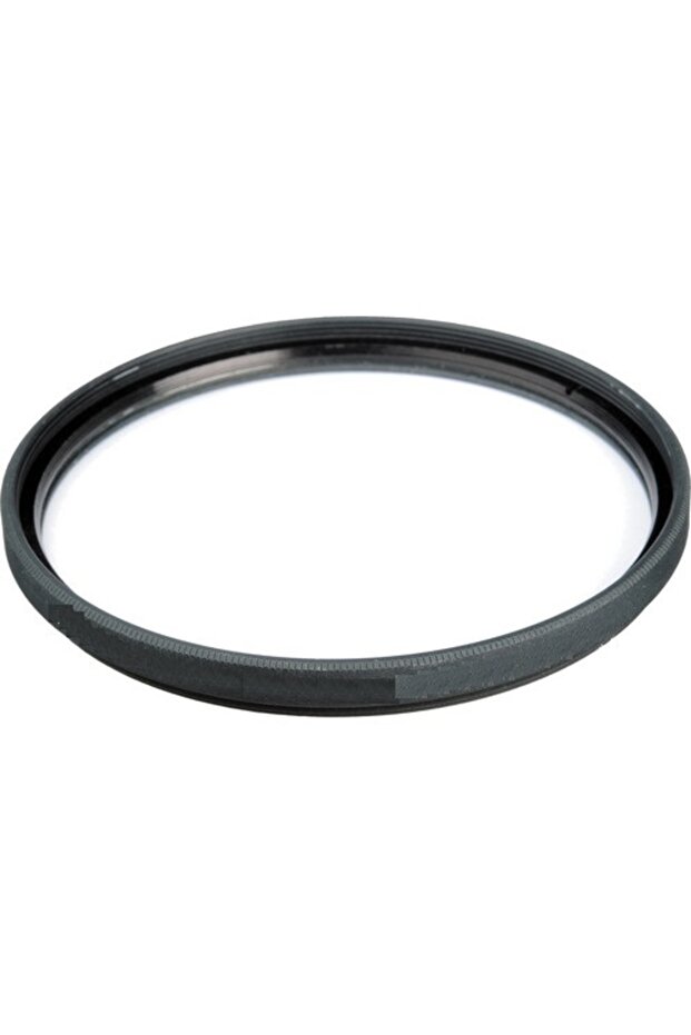 Filter 82mm Dream FX Effect FF030 - 1