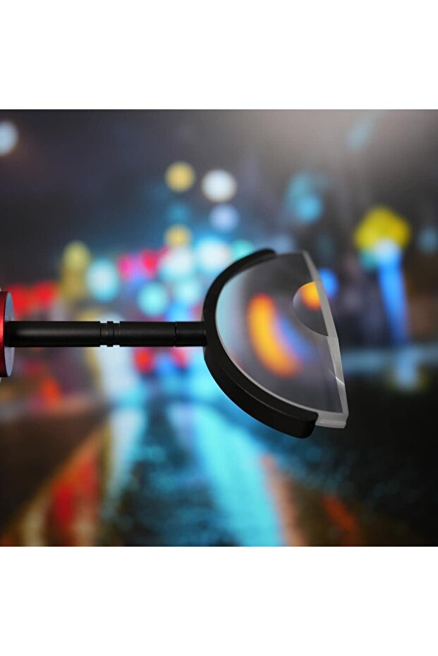 Filter Prisma Split Halo V4-043 - 2