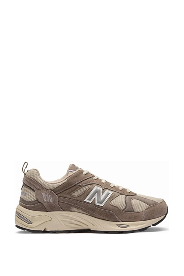 Unisex Sneaker