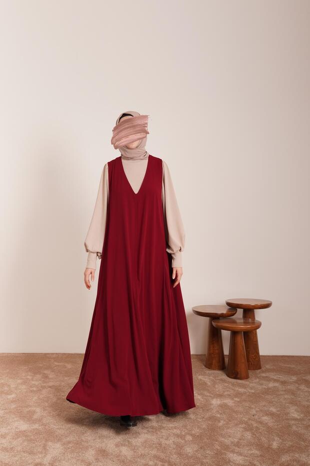 V Yaka Jile-Bordo - 6