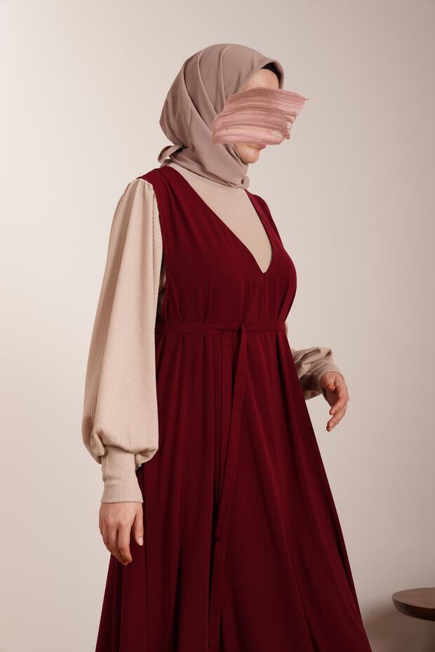 V Yaka Jile-Bordo - 4