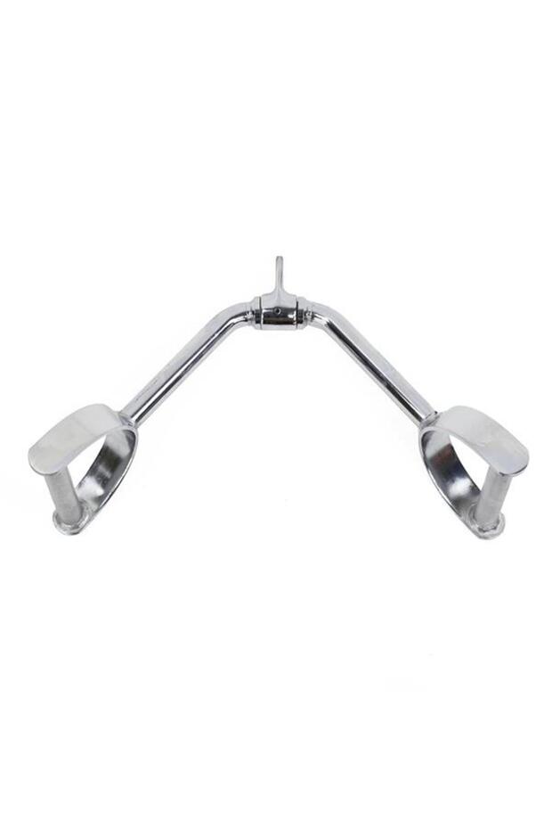 UW10 HMS HANDLE - 5