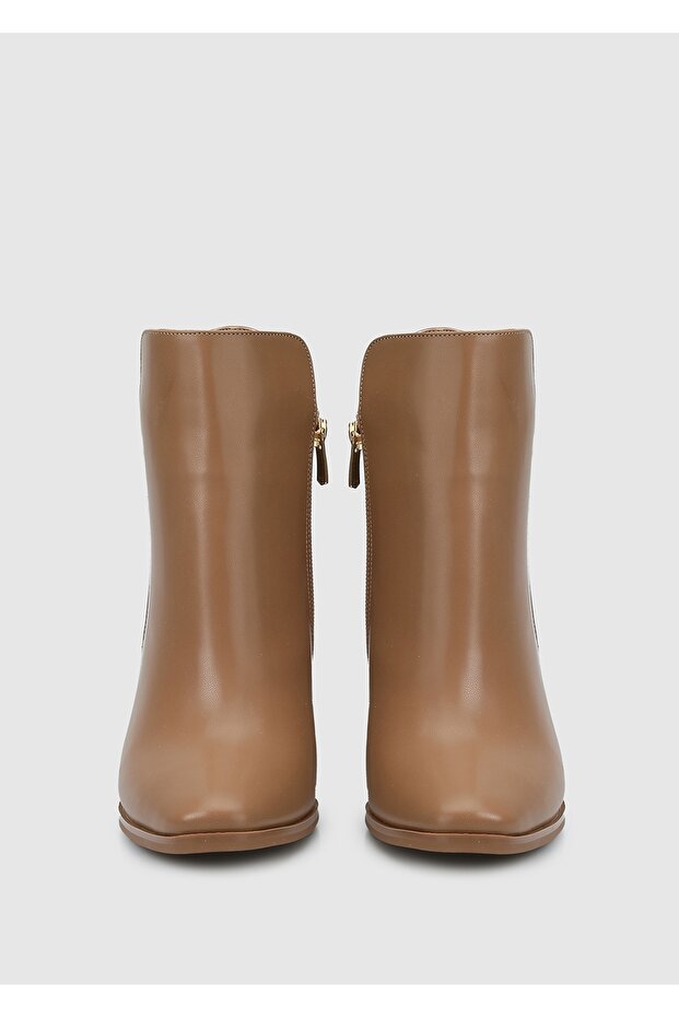 Vizon Kadın Bot - 3