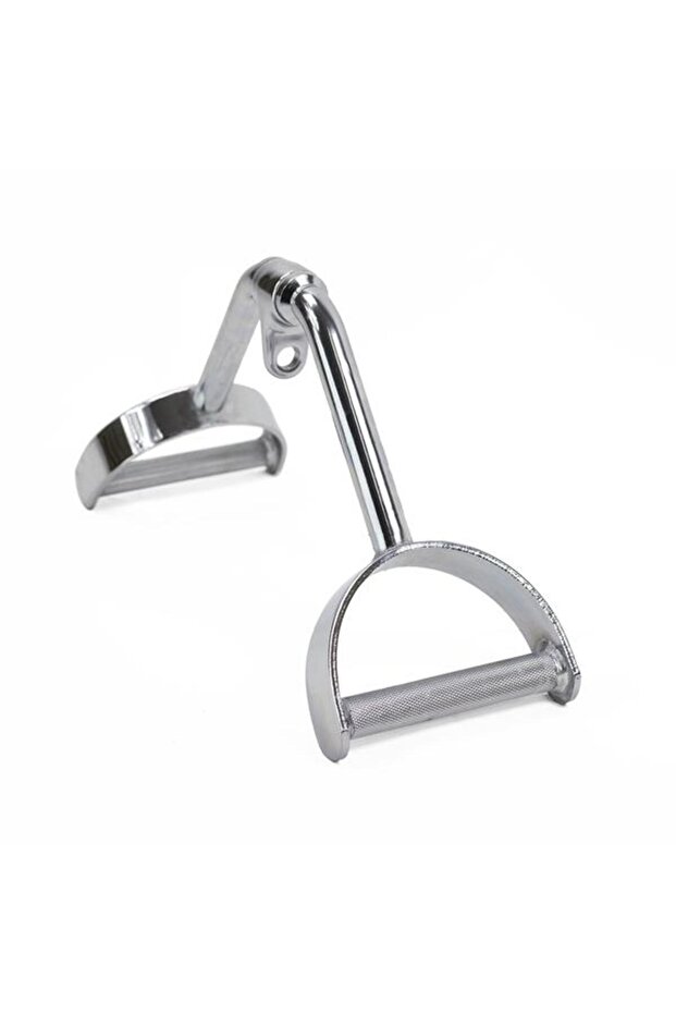 UW10 HMS HANDLE - 1