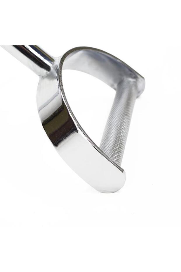 UW10 HMS HANDLE - 6